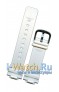 Casio  BGA-190-7B