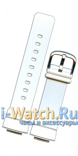 Casio  BGA-190-7B