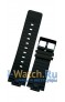 Casio  BGA-200-1E2