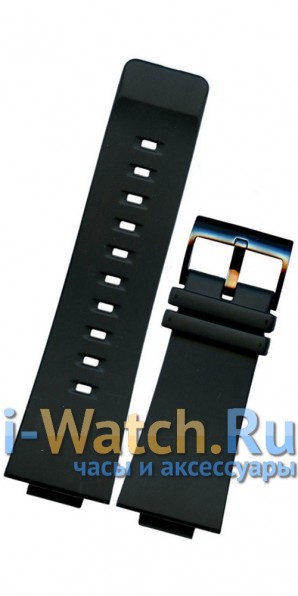 Casio  BGA-200-1E2