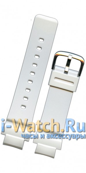 Casio  BGA-2100GA-7A