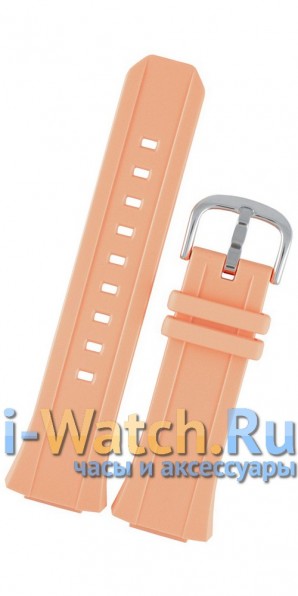 Casio  BGA-220-4A
