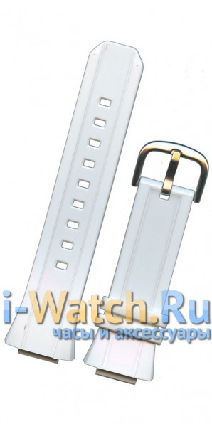 Casio  BGA-2200-7B