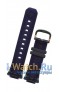 Casio  BGA-220B-2A