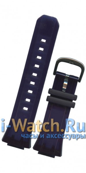 Casio  BGA-220B-2A