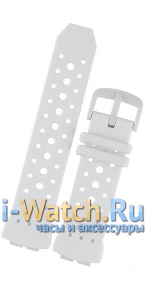 Casio  BGA-240-7A