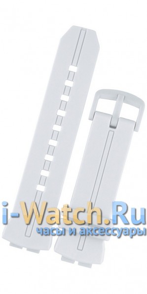 Casio  BGA-240BC-7A