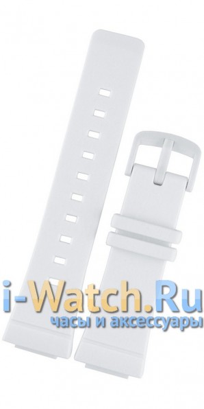 Casio  BGA-250-7A1