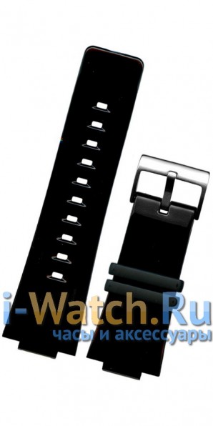 Casio  BGD-100