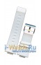 Casio  BGD-101