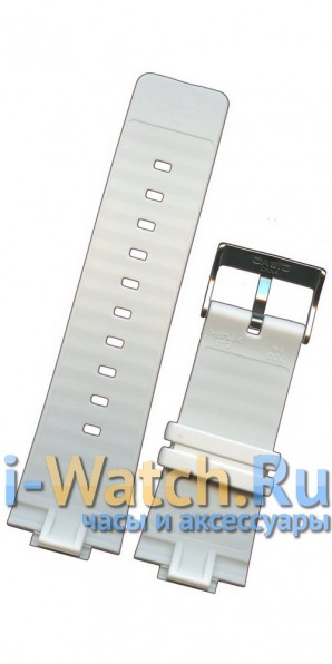Casio  BGD-101