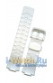 Casio  BGD-120P-7B