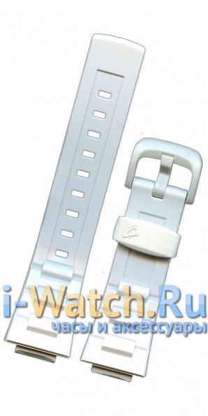 Casio  BGD-120P-7B