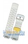 Casio  BGD-120P-7A