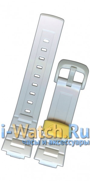 Casio  BGD-120P-7A