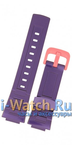Casio  BGD-121-6