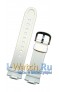 Casio  BGD-141-7