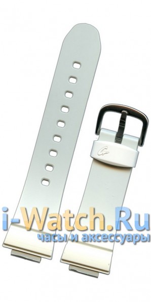 Casio  BGD-141-7