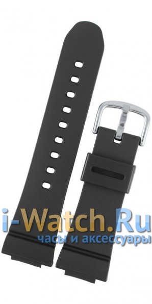 Casio  BGD-5000-1B