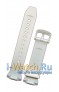 Casio  BGS-100-7A1