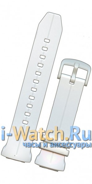 Casio  BGS-100-7A1