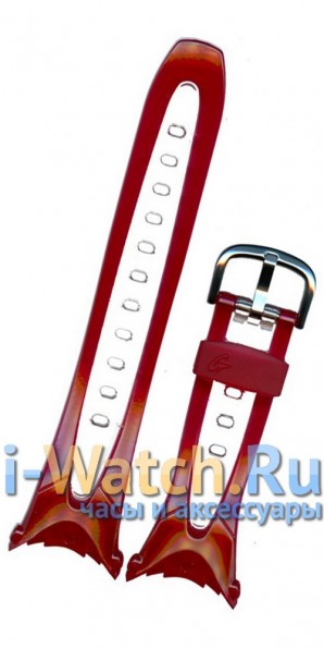 Casio  BGX-221-4AV