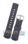 Casio  BLX-102-2A