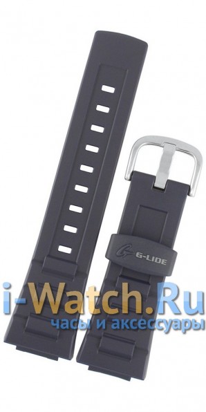 Casio  BLX-102-2A