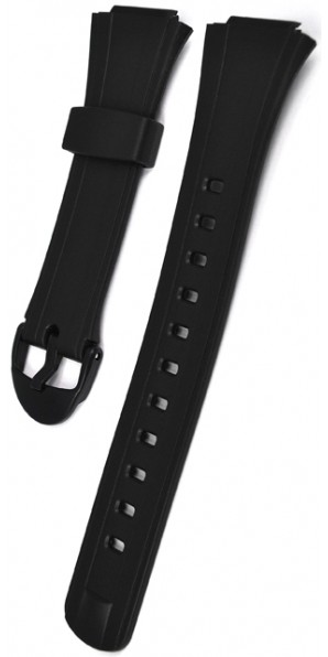 Casio  DB-E30-1AV