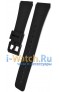 Casio  DBC-61