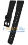 Casio  DBC-61