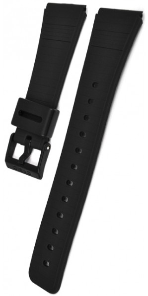 Casio  DBC-61