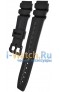 Casio  DW-290