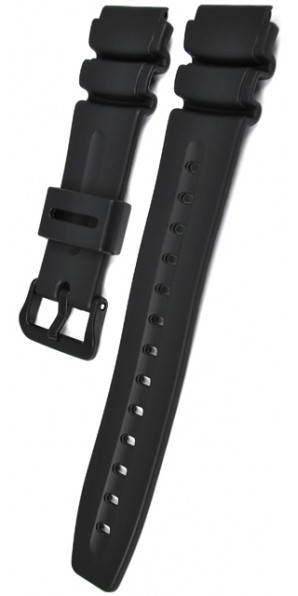 Casio  DW-290