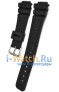 Casio  DW-5600BB-1