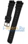 Casio  DW-5600BB-1