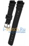 Casio  DW-5600E