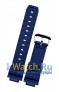 Casio  DW-9052-2V
