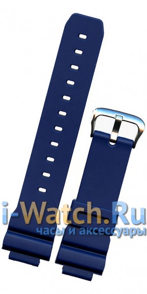 Casio  DW-9052-2V