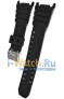 Casio  DW-D5500BB-1