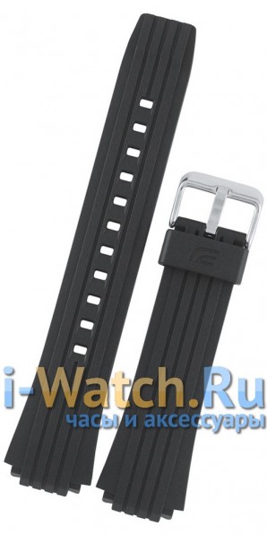 Casio  ECB-10P-1A