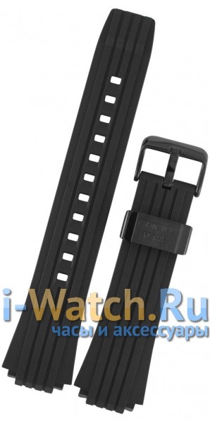 Casio  ECB-10TMS-1A