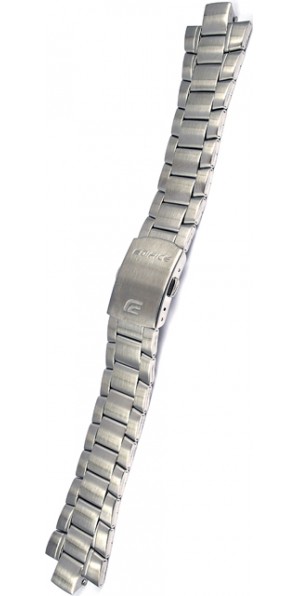 Casio  EF-125D-1AV