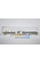 Casio  EF-125D-1AV