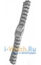 Casio  EF-129D-1AV