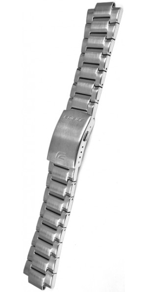 Casio  EF-129D-1AV