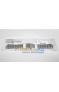Casio  EF-129D-1AV