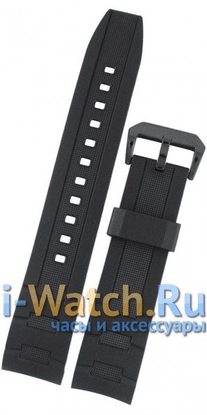 Casio  EF-132PB-1A2V