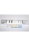 Casio  EF-132PB-1A2V