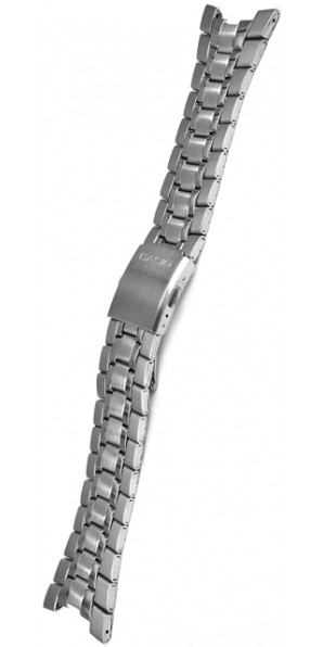 Casio  EF-304D-1AV